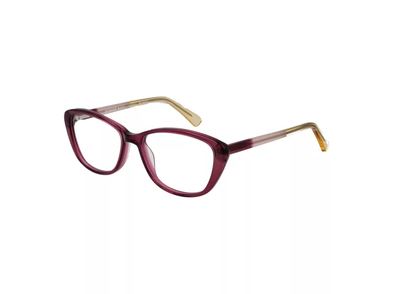 Botaniq Lunettes de Vue BIO 1034 172