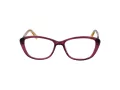 Botaniq Lunettes de Vue BIO 1034 172