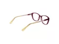 Botaniq Lunettes de Vue BIO 1034 172