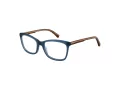 Botaniq Lunettes de Vue BIO 1037 105