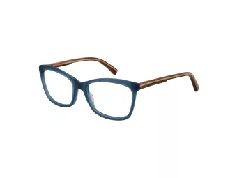 Botaniq Lunettes de Vue BIO 1037 105