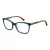 Botaniq Lunettes de Vue BIO 1037 105
