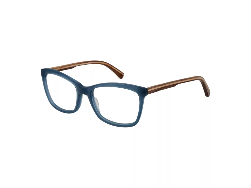 Botaniq Lunettes de Vue BIO 1037 105