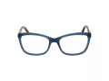 Botaniq Lunettes de Vue BIO 1037 105