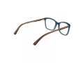 Botaniq Lunettes de Vue BIO 1037 105