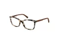 Botaniq Lunettes de Vue BIO 1037 170