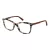 Botaniq Lunettes de Vue BIO 1037 170
