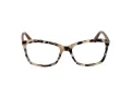 Botaniq Lunettes de Vue BIO 1037 170
