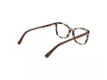 Botaniq Lunettes de Vue BIO 1037 170