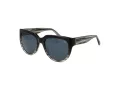 Botaniq Lunettes de Soleil BIS 7001 125