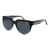 Botaniq Lunettes de Soleil BIS 7001 125