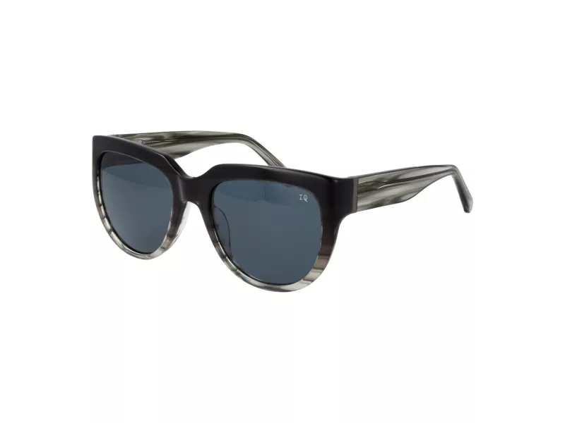 Botaniq Lunettes de Soleil BIS 7001 125