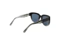 Botaniq Lunettes de Soleil BIS 7001 125