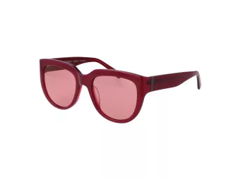 Botaniq Lunettes de Soleil BIS 7001 172