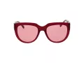 Botaniq Lunettes de Soleil BIS 7001 172