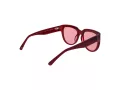 Botaniq Lunettes de Soleil BIS 7001 172
