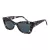 Botaniq Lunettes de Soleil BIS 7006 197