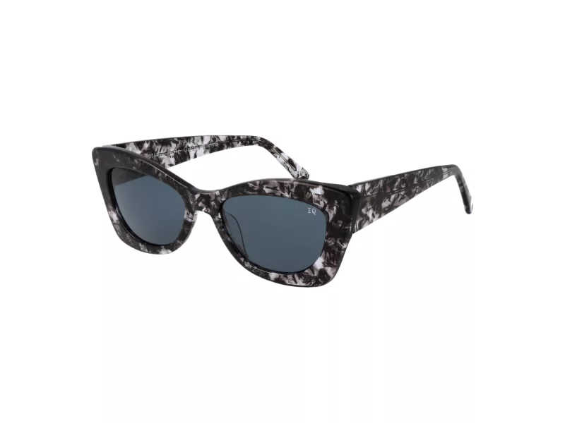Botaniq Lunettes de Soleil BIS 7006 197
