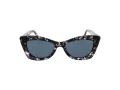 Botaniq Lunettes de Soleil BIS 7006 197