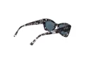 Botaniq Lunettes de Soleil BIS 7006 197