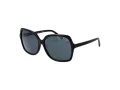 Botaniq Lunettes de Soleil BIS 7010 104