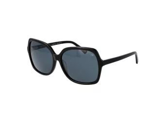 Botaniq Lunettes de Soleil BIS 7010 104