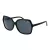 Botaniq Lunettes de Soleil BIS 7010 104
