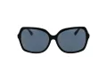 Botaniq Lunettes de Soleil BIS 7010 104