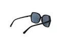 Botaniq Lunettes de Soleil BIS 7010 104