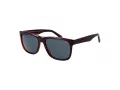Botaniq Lunettes de Soleil BIS 7015 160