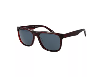 Botaniq Lunettes de Soleil BIS 7015 160
