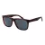 Botaniq Lunettes de Soleil BIS 7015 160