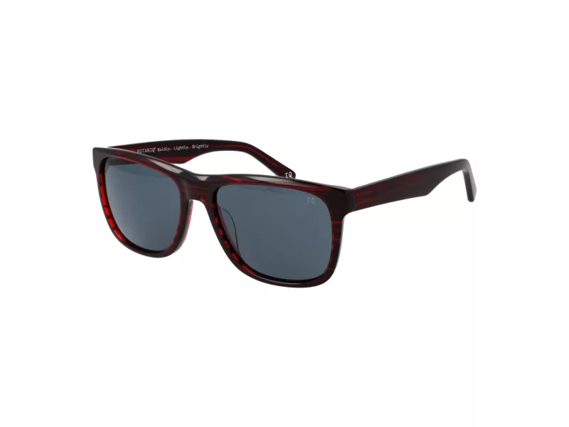 Botaniq Lunettes de Soleil BIS 7015 160