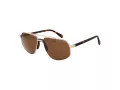 Botaniq Lunettes de Soleil BIS 7016 001