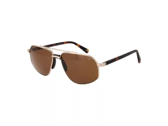 Botaniq Lunettes de Soleil BIS 7016 001
