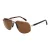 Botaniq Lunettes de Soleil BIS 7016 001