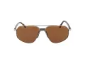 Botaniq Lunettes de Soleil BIS 7016 001