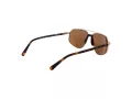 Botaniq Lunettes de Soleil BIS 7016 001