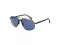 Botaniq Lunettes de Soleil BIS 7016 005