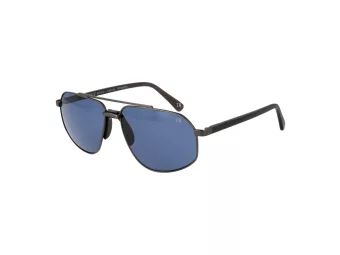 Botaniq Lunettes de Soleil BIS 7016 005