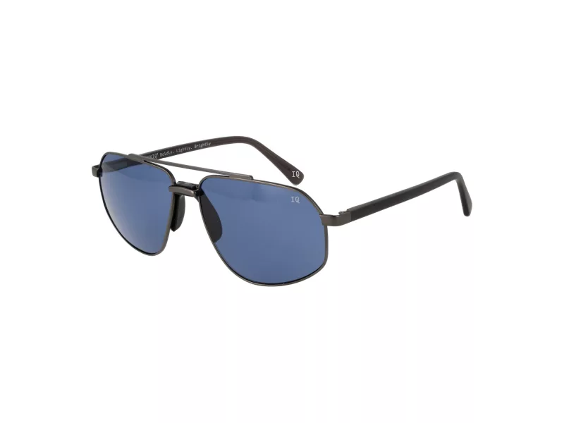 Botaniq Lunettes de Soleil BIS 7016 005