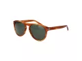 Botaniq Lunettes de Soleil BIS 7019 102