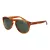 Botaniq Lunettes de Soleil BIS 7019 102