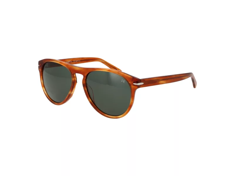 Botaniq Lunettes de Soleil BIS 7019 102