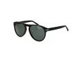 Botaniq Lunettes de Soleil BIS 7019 104