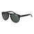 Botaniq Lunettes de Soleil BIS 7019 104