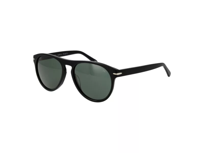 Botaniq Lunettes de Soleil BIS 7019 104