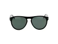 Botaniq Lunettes de Soleil BIS 7019 104