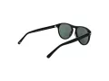 Botaniq Lunettes de Soleil BIS 7019 104