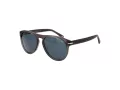 Botaniq Lunettes de Soleil BIS 7019 108